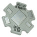 803129 by Bergquist - STAR THERM CLAD BOARD SEOUL SEMI