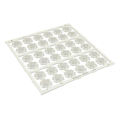 803261 by Bergquist - STAR THERM CLAD BRD AVAGO MNSTON