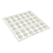803261 by Bergquist - STAR THERM CLAD BRD AVAGO MNSTON