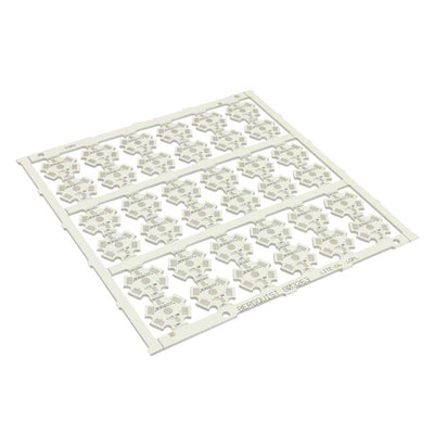 803263 by Bergquist - STAR THERM CLAD BRD LITE-ON LOPL