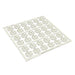 803263 by Bergquist - STAR THERM CLAD BRD LITE-ON LOPL