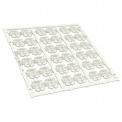 803266 by Bergquist - STAR THERM CLAD BOARD LUXEON K2