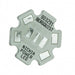 803291 by Bergquist - STAR THERM CLAD BOARD NICHIA PWR