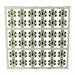 803790 by Bergquist - STAR THERM CLAD BOARD CREE XLAMP