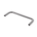 8038-440-A by RAF Electronic Hardware - HANDLE ALUMINUM MTG CTR 2