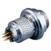 Glenair 804-005-07M14-235SA