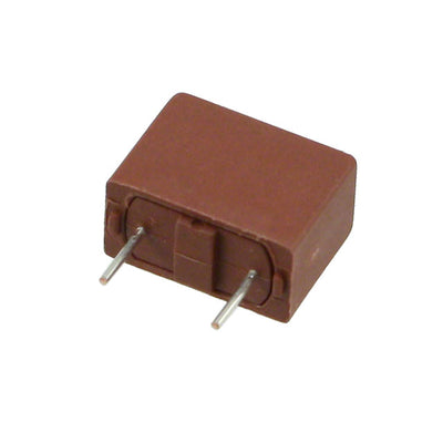 80408000440 by Littelfuse Inc. - FUSE BRD MNT 800MA 250VAC RADIAL