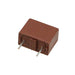 80414000440 by Littelfuse Inc. - FUSE BOARD MNT 4A 250VAC RADIAL