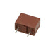 80413150000 by Littelfuse Inc. - FUSE BRD MNT 3.15A 250VAC RADIAL