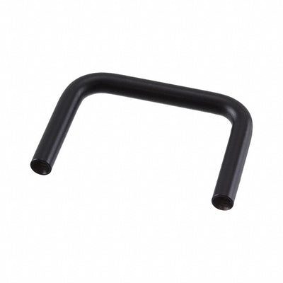 8042-440-A-24 by RAF Electronic Hardware - HANDLE ALUMINUM MTG CTR 1.25