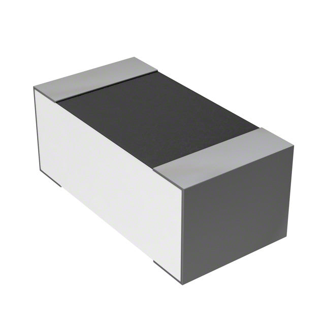 Y16362K43000T9R by VPG Foil Resistors - SMD RESISTOR 2.43K OHM 1/10W 0603