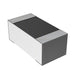 Y16362K43000T9R by VPG Foil Resistors - SMD RESISTOR 2.43K OHM 1/10W 0603