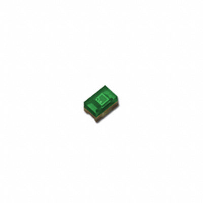 TEMT6200FX01 by Vishay Semiconductor Opto Division - SENSOR PHOTO 550NM TOP VIEW 0805