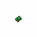 TEMT6200FX01 by Vishay Semiconductor Opto Division - SENSOR PHOTO 550NM TOP VIEW 0805