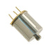 805-0050-01 by TE Connectivity Measurement Specialties - ACCELEROMETER 50G IEPE TO5-3