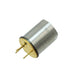 805-0050 by TE Connectivity Measurement Specialties - ACCELEROMETER 50G IEPE TO5-3