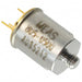 805-0500-01 by TE Connectivity Measurement Specialties - ACCELEROMETER 500G IEPE TO5