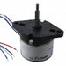 80510503 by Crouzet - LINEAR ACTUATOR MTR 500 RPM 230V