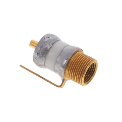 8052 by Knowles Johanson Manufacturing - CAP TRIMMER 0.8-10PF 250V TH