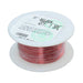 8056 by Belden Inc. - MW-28C SL 32AWG