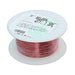 8056 by Belden Inc. - MW-28C SL 32AWG
