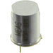 805M1-0020 by TE Connectivity Measurement Specialties - ACCELEROMETER 20G ANALOG TO5-3