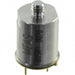 805M1-0020-01 by TE Connectivity Measurement Specialties - ACCELEROMETER 20G ANALOG TO5-3
