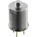 805M1-0200-01 by TE Connectivity Measurement Specialties - ACCELEROMETER 200G ANALOG TO5-3