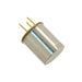805M1-0200 by TE Connectivity Measurement Specialties - ACCELEROMETER 200G ANALOG TO5-3