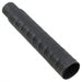 202C611-71-0 by TE Connectivity Aerospace, Defense and Marine - HEATSHRINK BOOT SZ11 BLACK