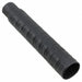 202C611-71/42-0 by TE Connectivity Aerospace, Defense and Marine - HEATSHRINK BOOT SZ11 BLACK