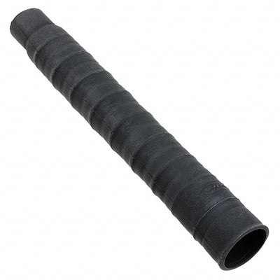 202C611-51-0 by TE Connectivity Aerospace, Defense and Marine - HEATSHRINK BOOT SZ11 BLACK