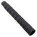 202C611-51-0 by TE Connectivity Aerospace, Defense and Marine - HEATSHRINK BOOT SZ11 BLACK