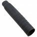 202C621-51/164-0 by TE Connectivity Aerospace, Defense and Marine - HEATSHRINK BOOT SZ21 BLACK