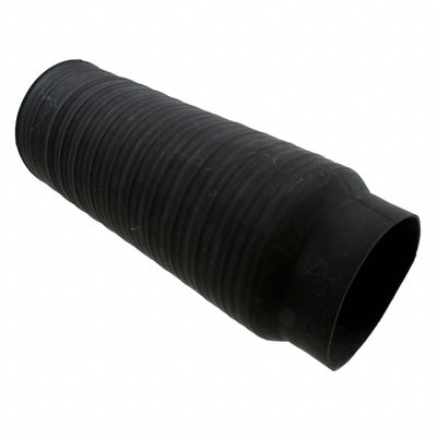 202C653-51-0 by TE Connectivity Aerospace, Defense and Marine - HEATSHRINK BOOT SZ53 BLACK