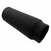 202C653-51-0 by TE Connectivity Aerospace, Defense and Marine - HEATSHRINK BOOT SZ53 BLACK