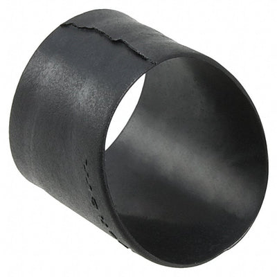 222A132-25-0 by TE Connectivity Aerospace, Defense and Marine - HEATSHRINK BOOT R/A SZ32 BLACK