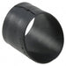 222K132-3-0 by TE Connectivity Aerospace, Defense and Marine - HEATSHRINK BOOT R/A SZ32 BLACK