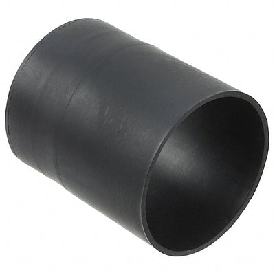 202A153-3/42-0 by TE Connectivity Aerospace, Defense and Marine - HEATSHRINK BOOT SZ53 BLACK