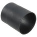 202A153-25-0 by TE Connectivity Aerospace, Defense and Marine - HEATSHRINK BOOT SZ53 BLACK