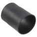 202A142-100/180-0 by TE Connectivity Aerospace, Defense and Marine - HEATSHRINK BOOT SZ42 BLACK