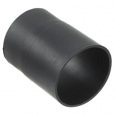 202A142-4/86-0 by TE Connectivity Aerospace, Defense and Marine - HEATSHRINK BOOT SZ42 BLACK