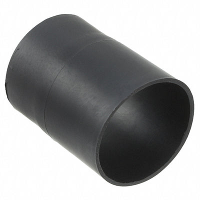 202A142-3-0 by TE Connectivity Aerospace, Defense and Marine - HEATSHRINK BOOT SZ42 BLACK