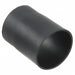 202A142-3-0 by TE Connectivity Aerospace, Defense and Marine - HEATSHRINK BOOT SZ42 BLACK