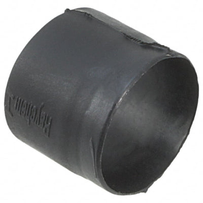 202A111-25/225-0 by TE Connectivity Aerospace, Defense and Marine - HEATSHRINK BOOT SZ11 BLACK