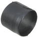 202A111-25/225-0 by TE Connectivity Aerospace, Defense and Marine - HEATSHRINK BOOT SZ11 BLACK