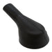 222D932-25-0 by TE Connectivity Aerospace, Defense and Marine - HEATSHRINK BOOT R/A SZ32 BLACK