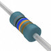 HVR3700008063FR500 by Vishay Beyschlag/Draloric/BC Components - RESISTOR 806K OHM 1/2W 1% AXIAL
