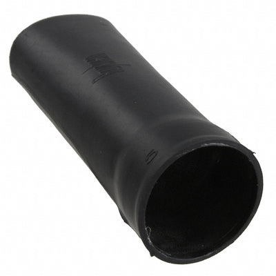 202D211-25/86-0 by TE Connectivity Aerospace, Defense and Marine - HEATSHRINK BOOT SZ11 BLACK
