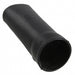202D211-25/86-0 by TE Connectivity Aerospace, Defense and Marine - HEATSHRINK BOOT SZ11 BLACK